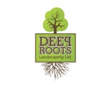 /public/logoimage/1397085490root 2.jpg